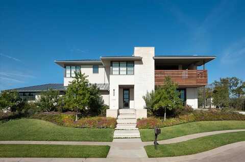 3708 Riverhills View Drive, Fort Worth, TX 76109