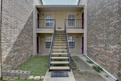4748 Old Bent Tree Lane, Dallas, TX 75287