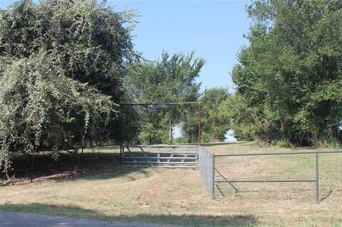 9935 Zion Hill Road, Poolville, TX 76487