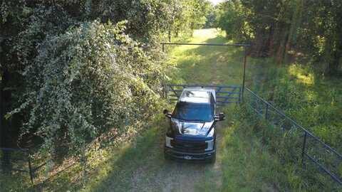 9935 Zion Hill Road, Poolville, TX 76487