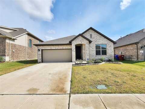 2034 Clear Water Way, Royse City, TX 75189
