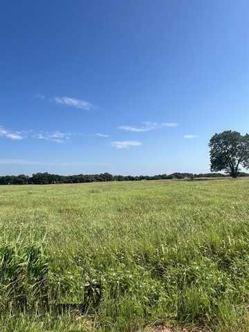 889 Sarra Lane, Poolville, TX 76487