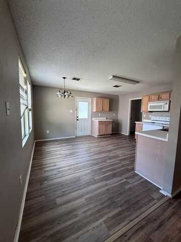 5409 Comanche Wells Drive, McKinney, TX 75071