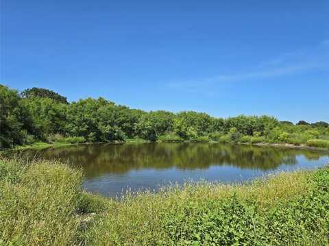 501 County Road 384, No City, TX 76442