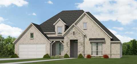 151 Galena Street, New Fairview, TX 76078