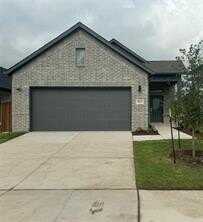 513 Woodland, Lavon, TX 75166