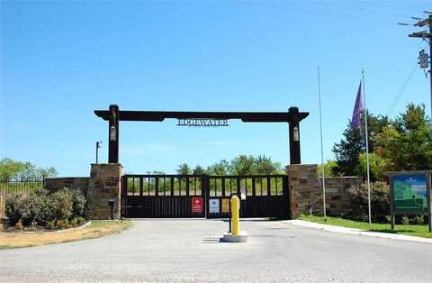 7157 Co Road 4042, Kemp, TX 75143