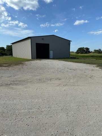 7431 W Washington Street, Sherman, TX 75092