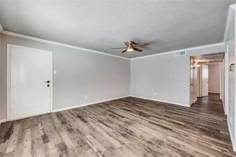 5053 Les Chateaux Drive, Dallas, TX 75235