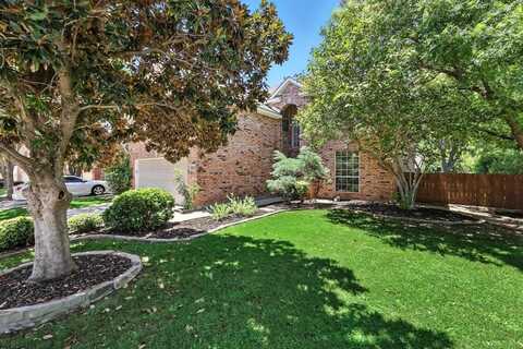 3517 Westminister Trail, Flower Mound, TX 75022