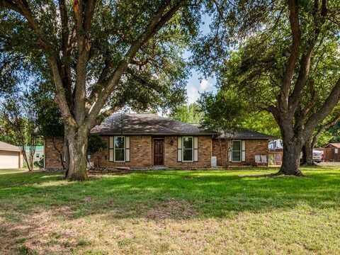 113 Southridge Street, Red Oak, TX 75154