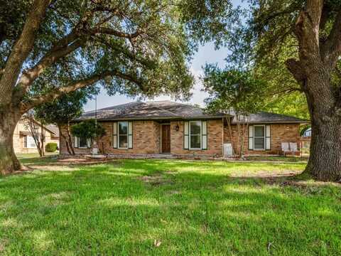 113 Southridge Street, Red Oak, TX 75154