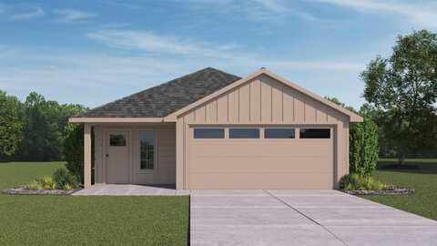 559 Bluejack Drive, Royse City, TX 75189