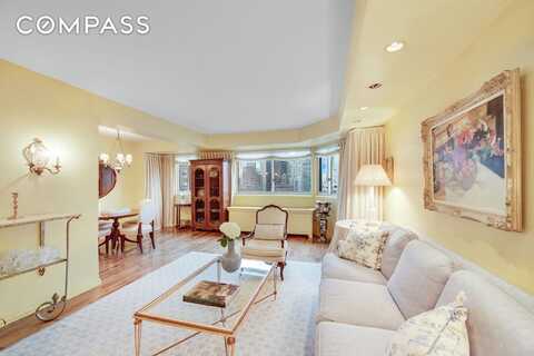 401 East 65th Street, New York, NY 10065