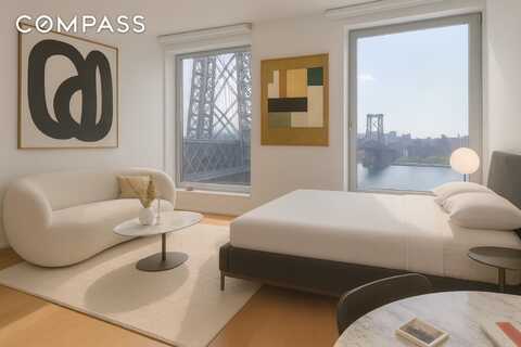 5 South 5th Street, Brooklyn, NY 11249