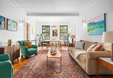 170 Second Avenue, New York, NY 10003
