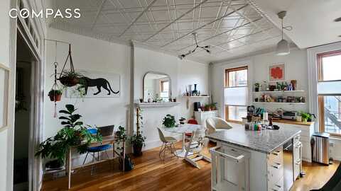 118 1st Place, Brooklyn, NY 11231