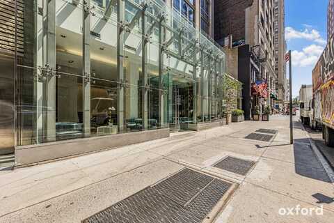 39 East 29th Street, New York, NY 10016