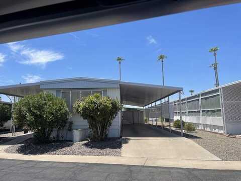 305 S. Val Vista Drive, Mesa, AZ 85204