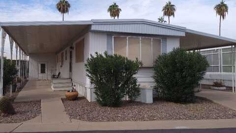 305 S. Val Vista Drive, Mesa, AZ 85204