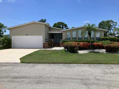 939 CUMBERLAND DR, Naples, FL 34110