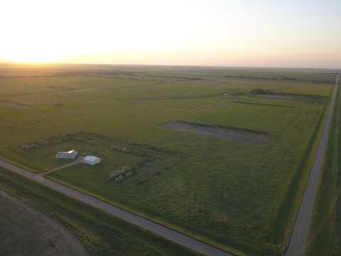 39494 165th St, Ashton, SD 57424