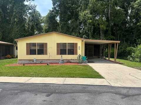 10721 Toronto Ln, New Port Richey, FL 34654