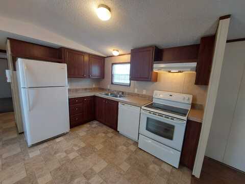 108 Delta Dawn, Springfield, IL 62707