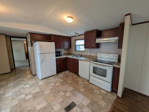 108 Delta Dawn, Springfield, IL 62707