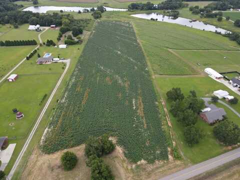 0 Fortner St, Wicksburg, AL 36352
