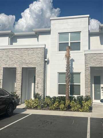 1400 Peaceful Nature Way, Clermont, FL 34714