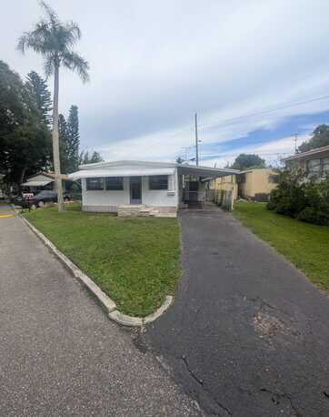 123 S McMullen booth rd, Clearwater, FL 33759
