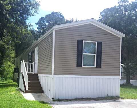 2339 NE 52nd St, Gainesville, FL 32609