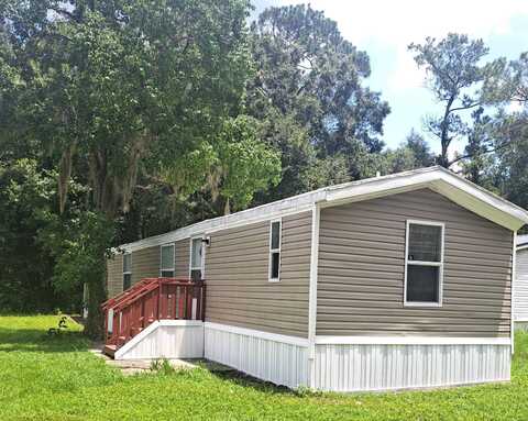 2333 NE 52nd St, Gainesville, FL 32609