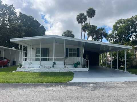 14 Sutter Ct., Daytona Beach, FL 32119