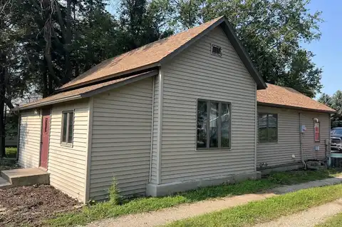 08 Vermont Avenue, Platte, SD 57369