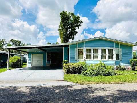 4611 Arcola Place, Lakeland, FL 33801