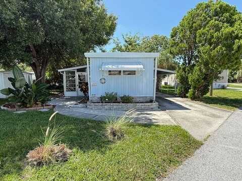 7499 46th Avenue N, Saint Petersburg, FL 33709