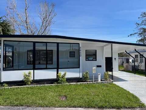 2650 Nagano Drive, Clearwater, FL 33764