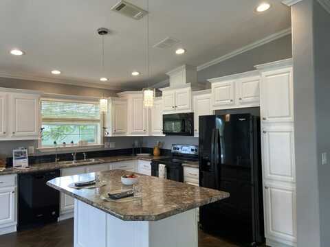 7000 20th Street, Vero Beach, FL 32966
