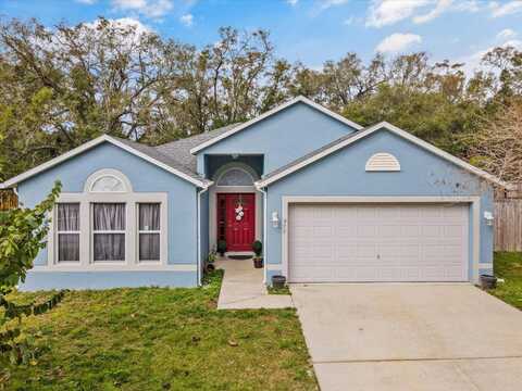 971 Cascades Park Trl, Deland, FL 32720