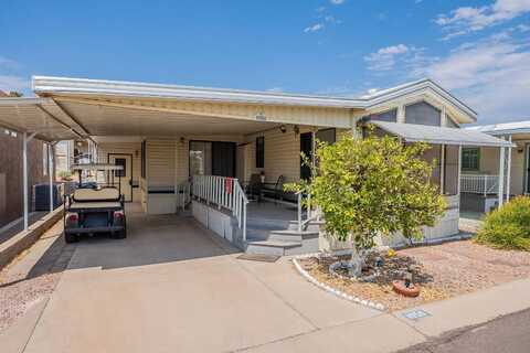 8700 E University Drive, Mesa, AZ 85208