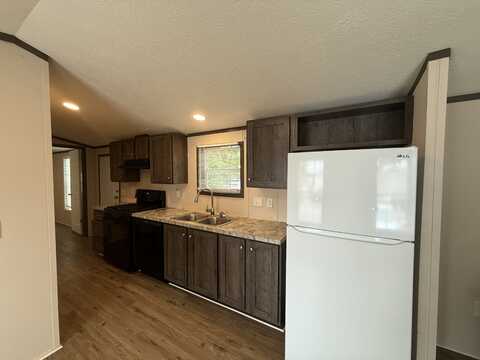 3528 Queens Point Terrace, Lansing, MI 48917