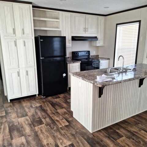 475 Landis Lane, Mount Washington, KY 40047