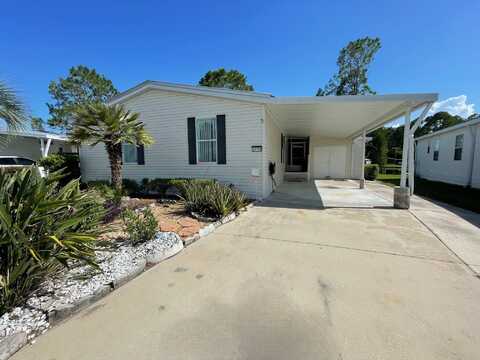 2170 Firestone Way, Lakeland, FL 33810