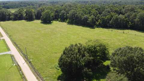 200 BLK Lafleur Rd, Washington, LA 70589