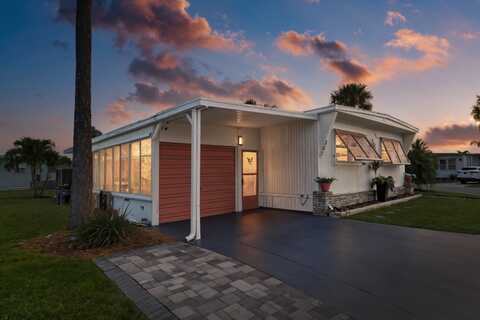 380 Norwich Ln, Melbourne Beach, FL 32951