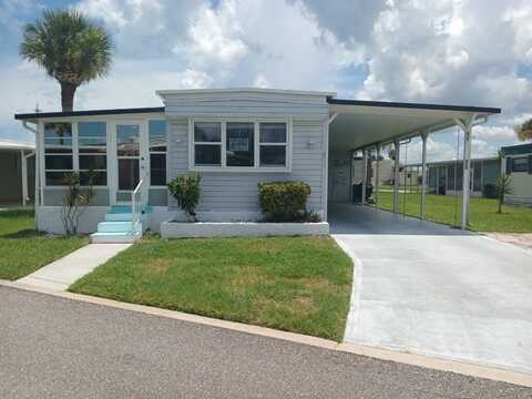 400 Norwich Ln, Melbourne Beach, FL 32951
