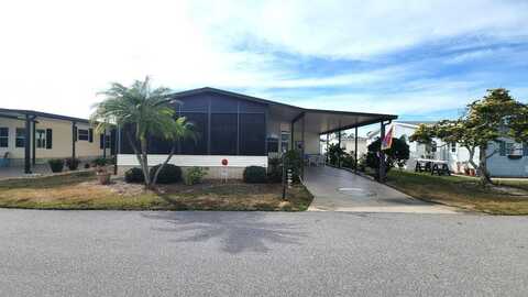 2237 Meadowlark Place, Lake Wales, FL 33859