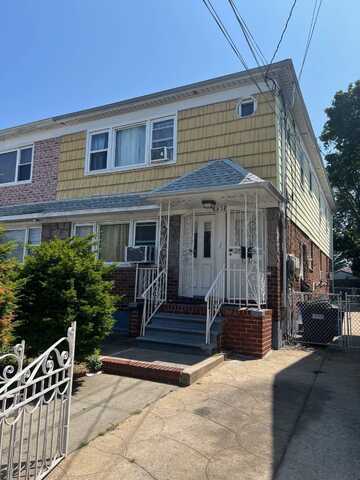 8916 Ave L, Brooklyn, NY 11236